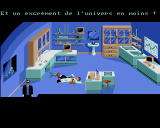 Archivo:The Short Grey - Amiga - 06.png