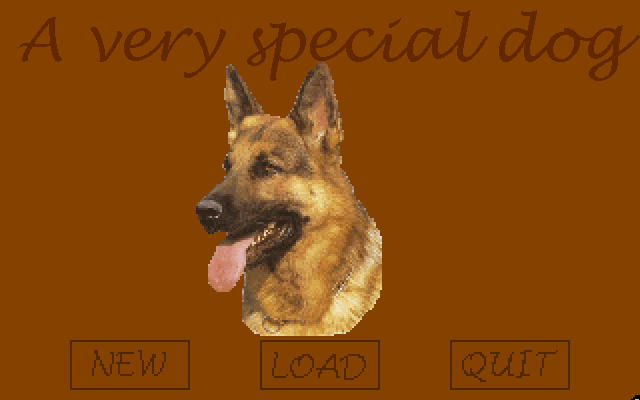 A Very Special Dog - 01.png