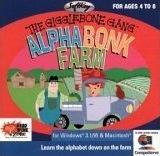 Alphabonk Farm - Portada.jpg