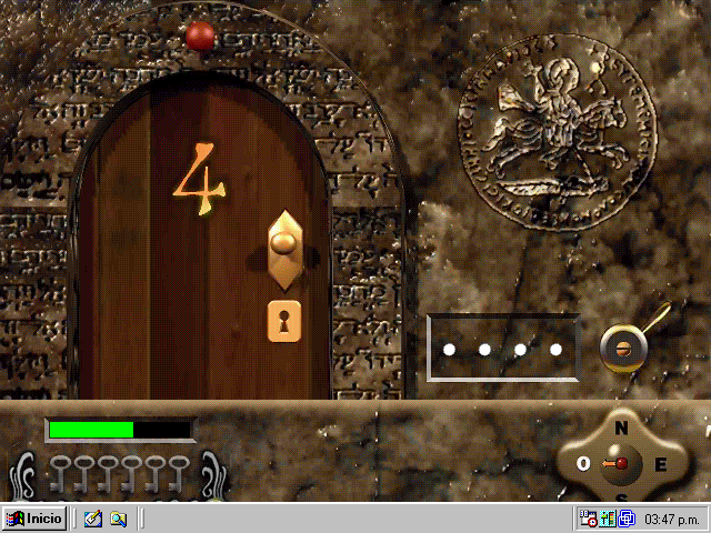 Archivo:Dracula - El Castillo de los Seis Sellos - 08.png