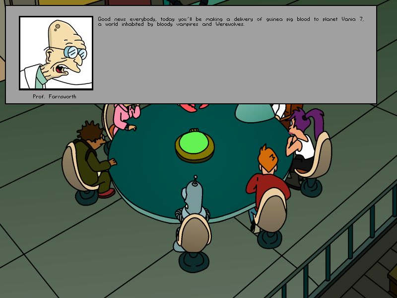 Archivo:FryScape - Episode I - 07.png