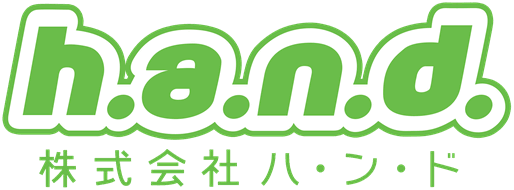H.a.n.d - Logo.png