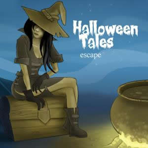 Halloween Tales Escape - Portada.jpg
