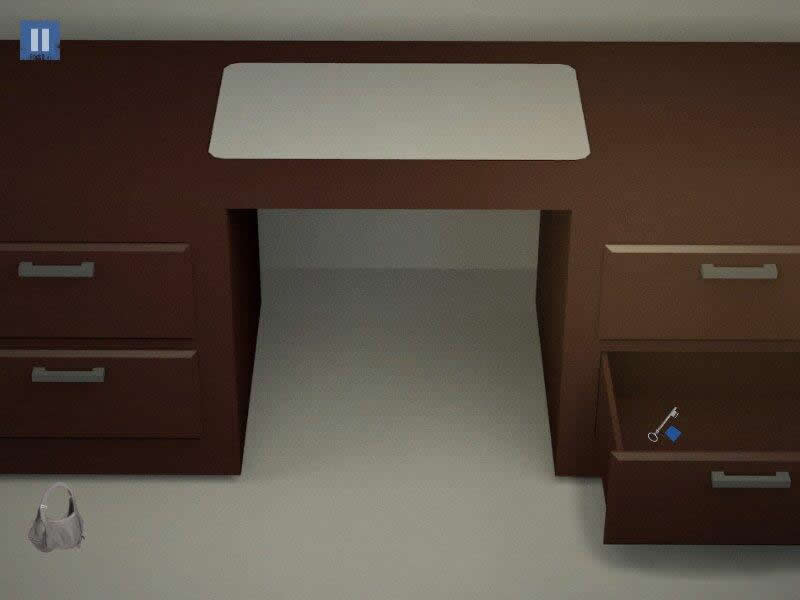 Archivo:In Emergency - 10.jpg