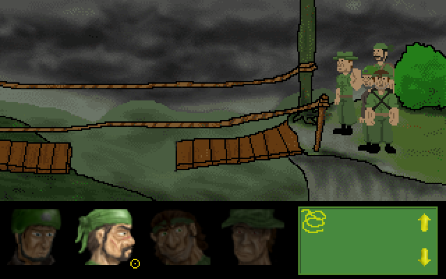 Archivo:Infantry Division 1338 - 07.png