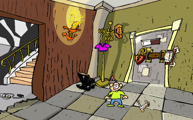 Archivo:La Porte Noire - 03.png