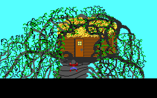 Archivo:MythMaster - A Vagabond's Adventure - 16.png