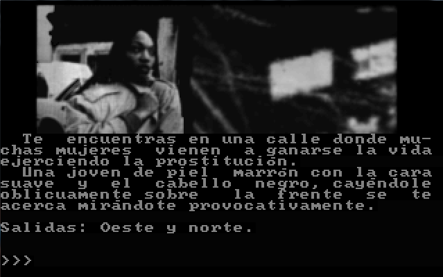 Archivo:Negra Noche - 04.png