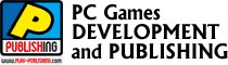 Play Publishing - Logo.png