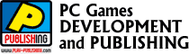 Archivo:Play Publishing - Logo.png