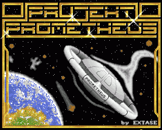 Archivo:Projekt Prometheus - 01.png