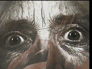 Archivo:Psychic Detective - 03.jpg