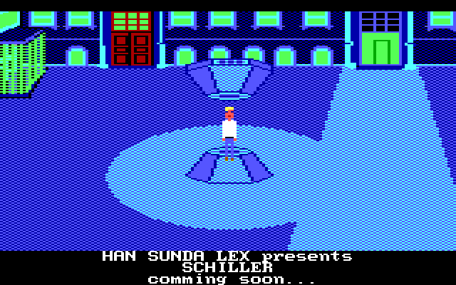 Archivo:Schiller - 08.png