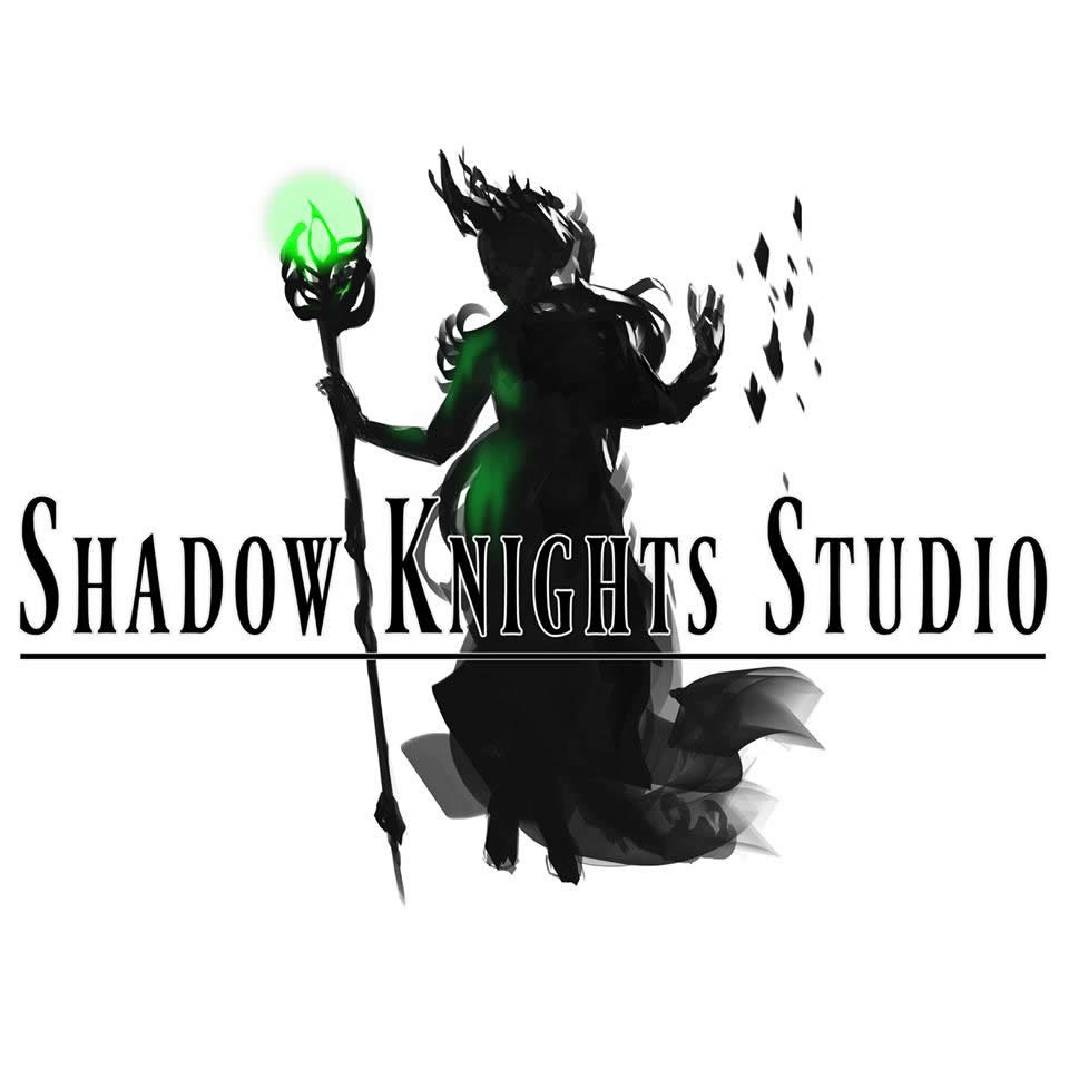 Shadow Knights Studio - Logo.jpg