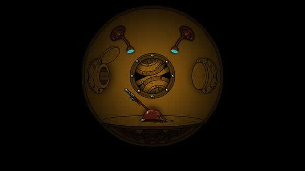 Archivo:Submachine - Legacy - 05.jpg