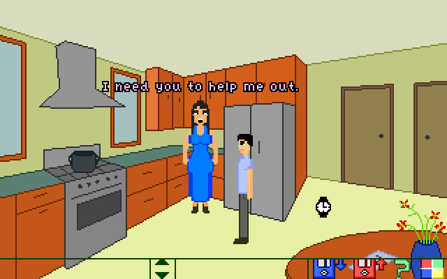 Archivo:Summer Woes - 04.png