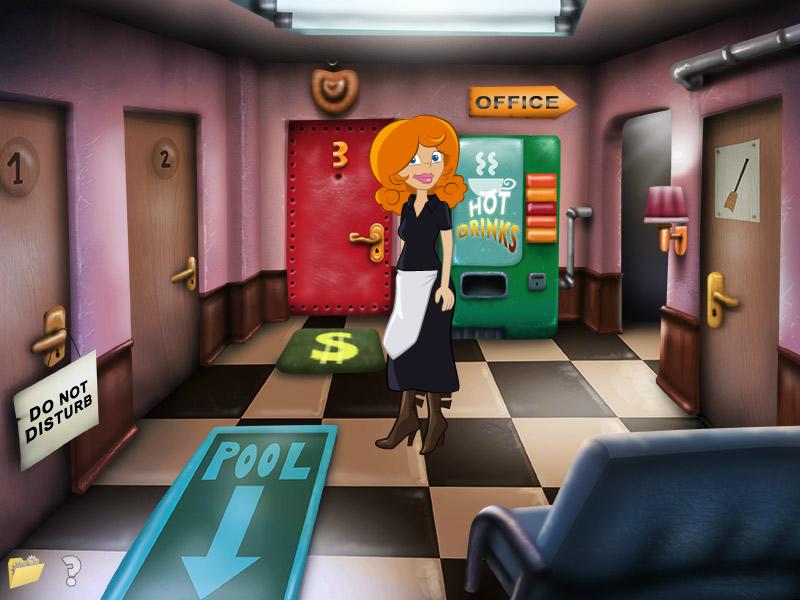 Archivo:Tammy Jo Superstar - 03.jpg