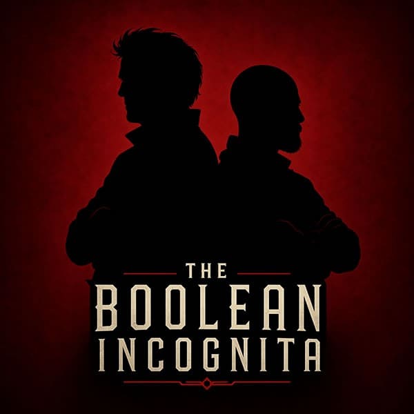 Archivo:The Boolean Incognita - Logo.jpg