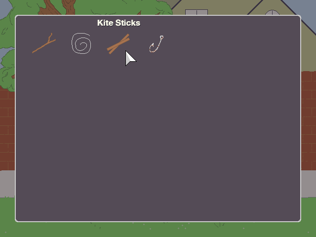 Archivo:The Secret of Gargoyle Manor - 03.png