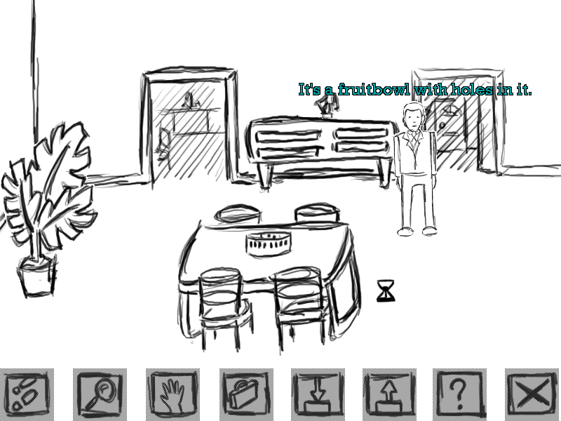 Archivo:The Wife Who Wasn't There - 04.png