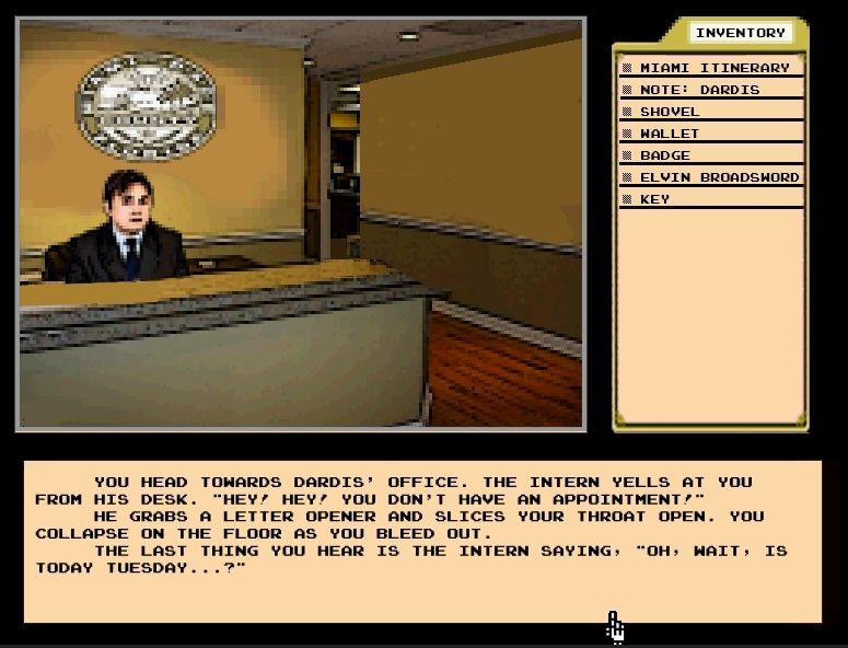 Archivo:Watergate - The Video Game - 06.jpg