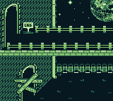 Archivo:Where is my Body - 27.png