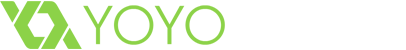 YoYo Games - Logo.png
