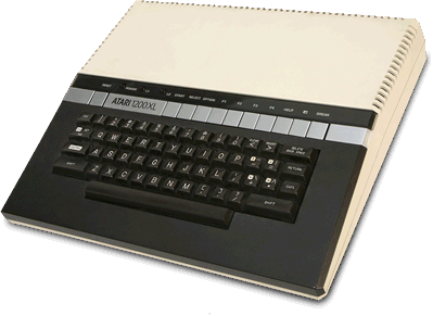 Archivo:Atari 1200XL.png