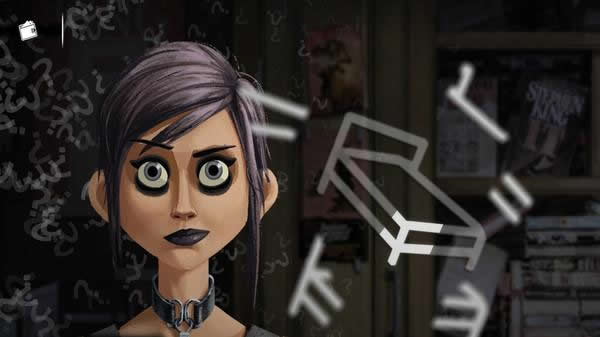 Archivo:Beyond this Side - 06.jpg