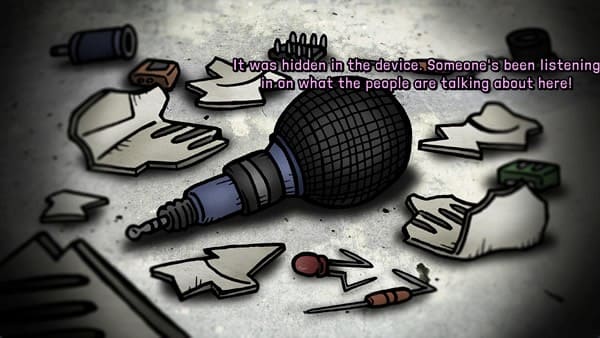 Archivo:Death Comes Skiing - 08.jpg