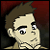 Archivo:Detective Grimoire (2007, SFB Games).ico.png