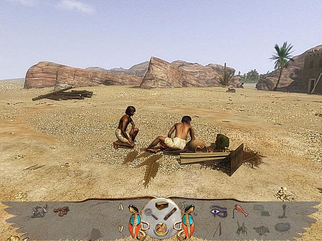 Archivo:Egipto III - 06.jpg