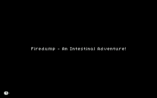 Archivo:Firedump - An Intestinal Adventure - 10.png