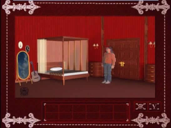 Archivo:Gercegin Otesinde - Beyond Reality - 08.jpg