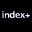 Index Plus - 02.ico.png
