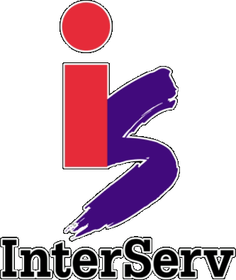 InterServ International - Logo.png