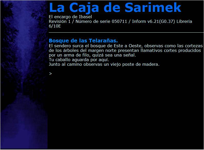 Archivo:La Caja de Sarimek - 02.jpg