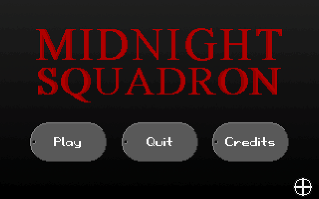 Midnight Squadron - 01.png