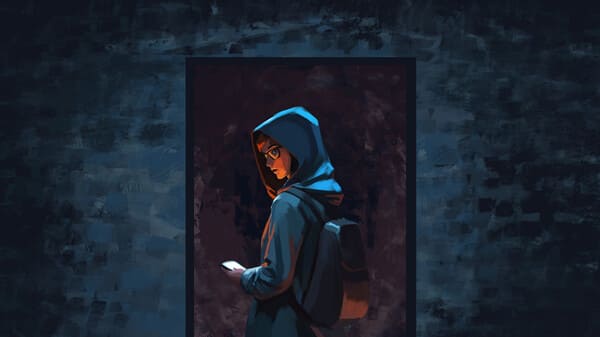 Archivo:My Father Lied - 03.jpg