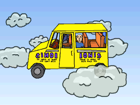 Archivo:Nathan's Second Chance - 06.png