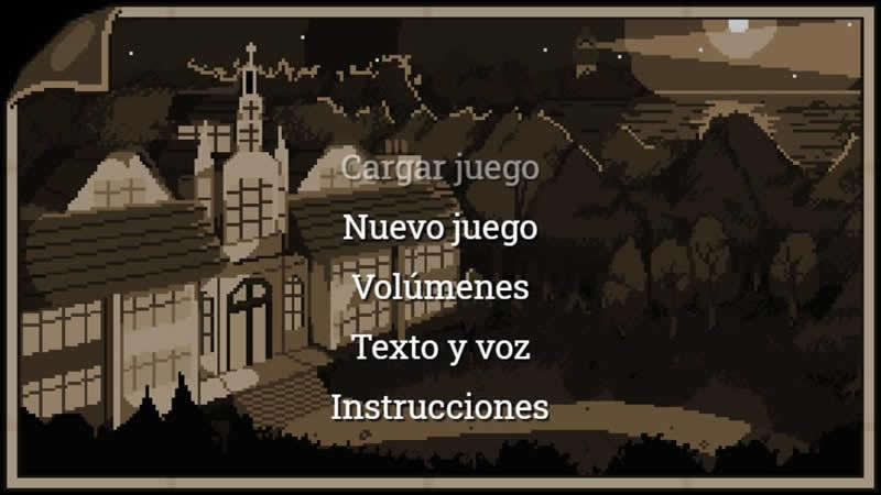 Archivo:One Dark Fright - Halloween - 02.jpg