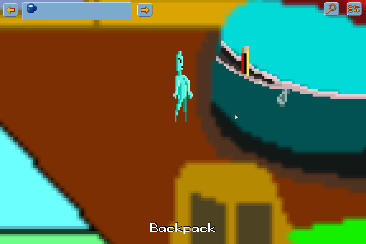 Archivo:Oopsy - 03.png