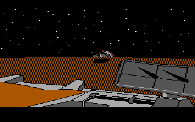 Archivo:Operation - Recon - 07.png