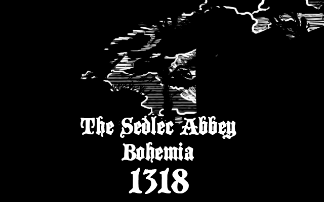 Archivo:Ossuarium - 02.png