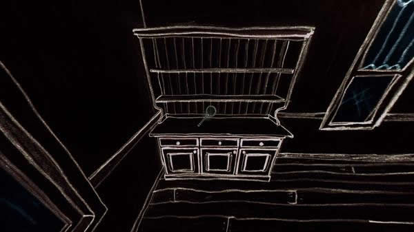 Archivo:Page One - 04.jpg