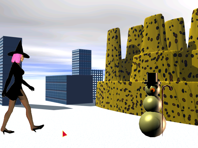 Archivo:Season Greetings 2002 - 03.png