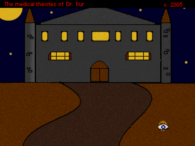 Archivo:The Medical Theories of Dr Kur - 03.png