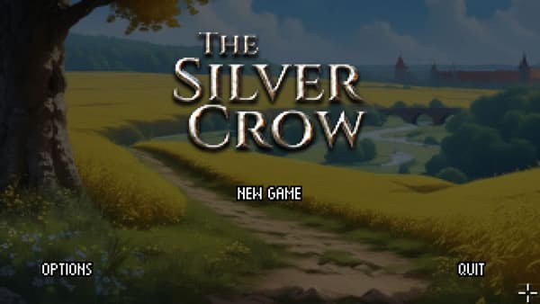 Archivo:The Silver Crow - 01.jpg
