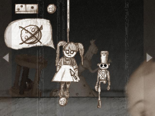 Archivo:The Tin Solider - 03.jpg