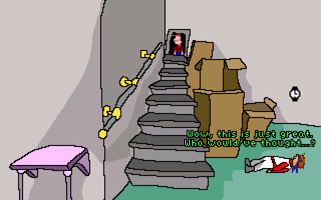 Archivo:The Unlabeled Video - 09.png